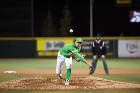 #goducks #ducks