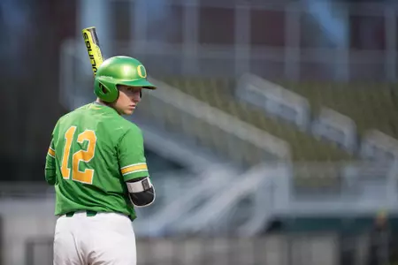 #goducks #ducks