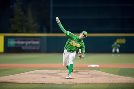 #goducks #ducks