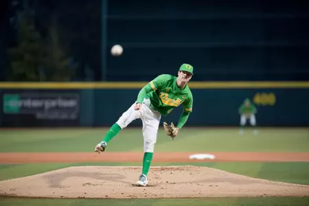 #goducks #ducks