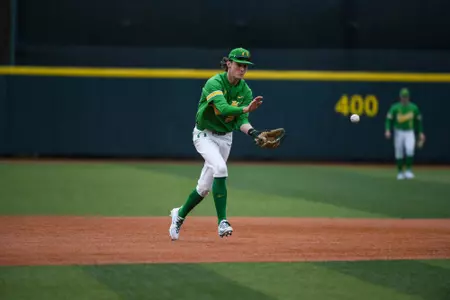#GoDucks