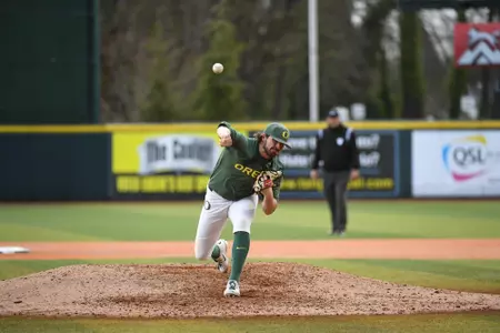 #GoDucks #oregonducks