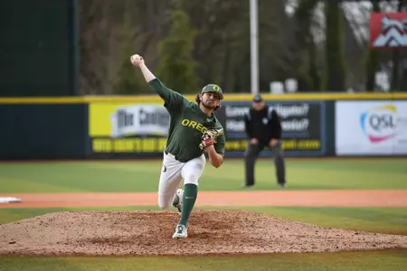 #GoDucks #oregonducks