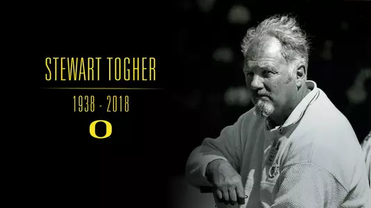 Togher graphic