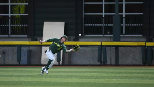 Goldfarb_FAU3