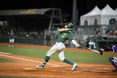 #goducks #sportsphotography #baseball #nikond5 #ducks