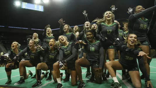 Team_Baylor (2)