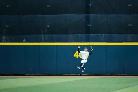 #baseball #sportsphotography #goducks #ducks