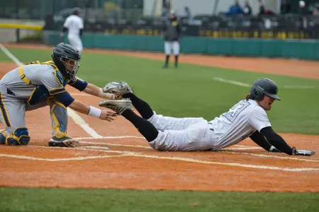 #baseball #sportsphotography #goducks #ducks