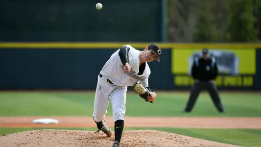 Mercer_WSU1