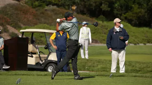 Xiong_WesternIntercollegiate