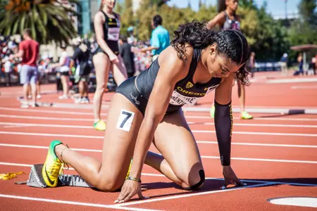Road Back to Eugene Goes Through Sacramento Image