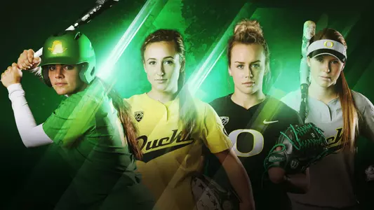 Svekis Kleist Elish Lilley All-Americans 2018
