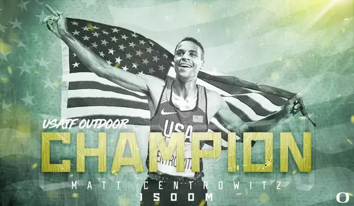 Centro U.S. champ graphic