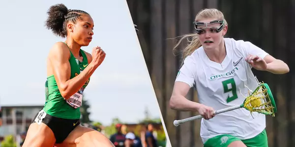 Modly and Southerland