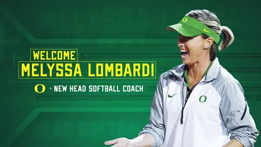 Lombardi announcement2