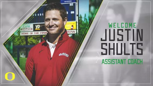 Shults welcome