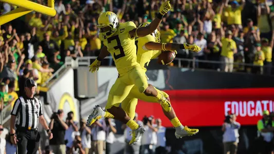 Johnson Habibi-Likio TD Jube