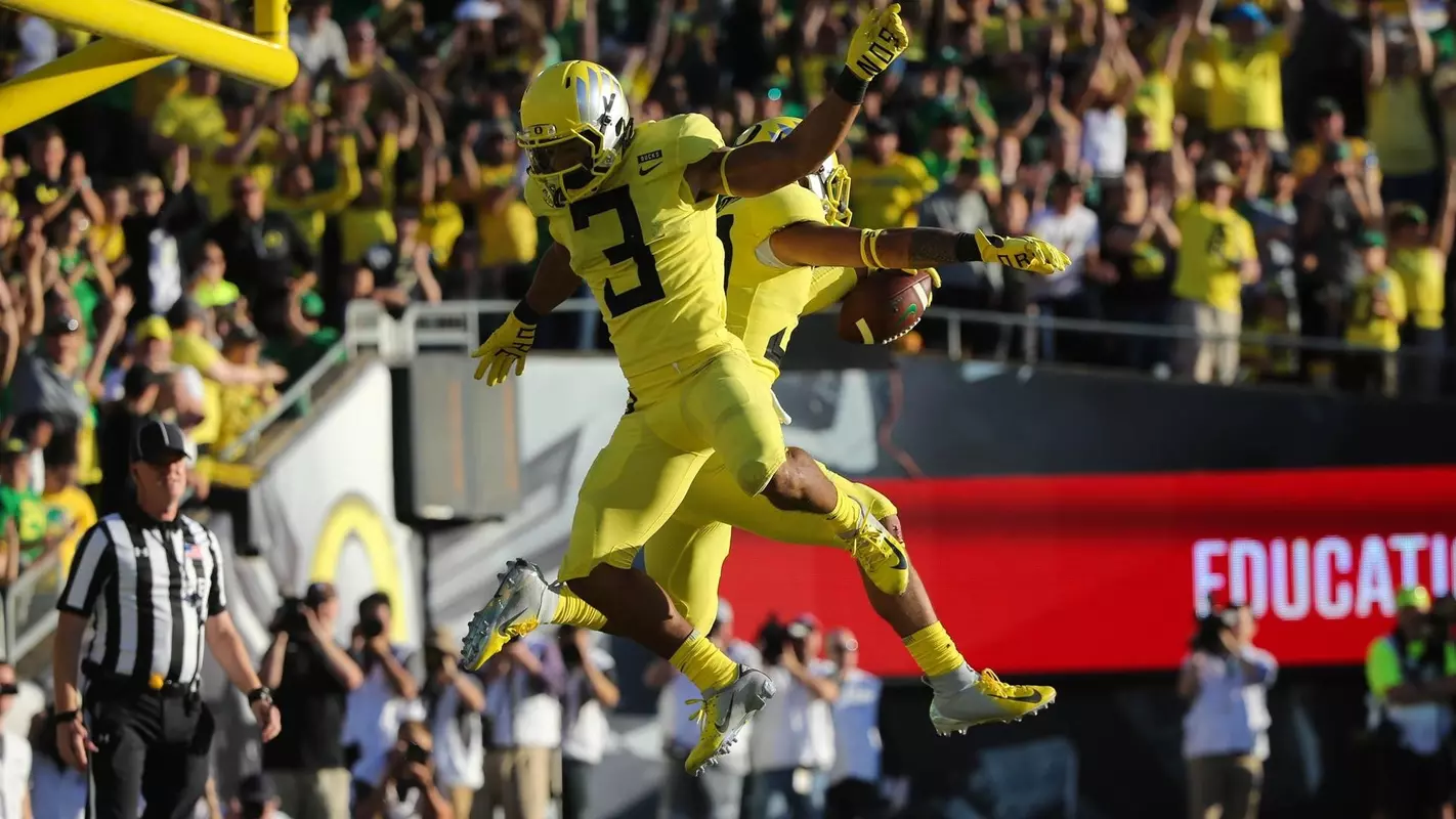 Johnson Habibi-Likio TD Jube