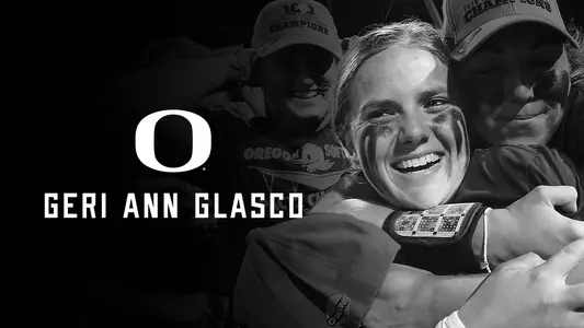 Glasco text