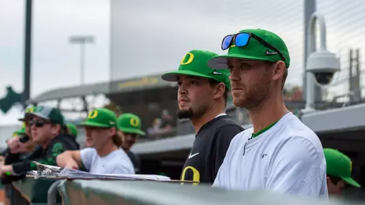 Jack Marder Marcus Hinkle