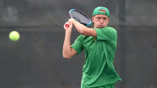 Jesper Klöv-Nilsson