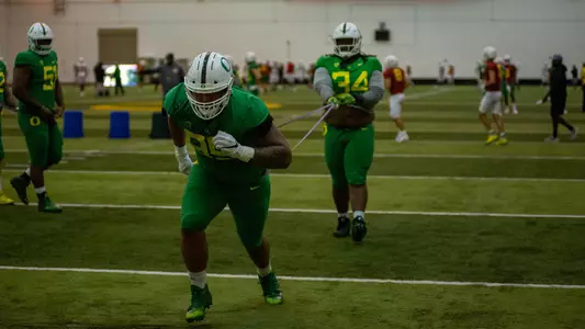 Faoliu Jordon Scott Moshofsky