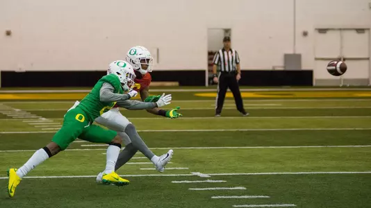 Wright Williams Practice