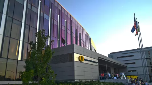 MKA