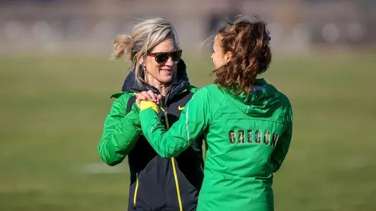 Lehman-Winters, Brauer at Pac-12s
