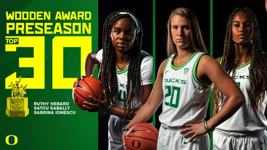 WBB Wooden Watch List