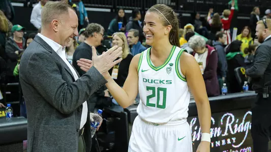 Ionescu _Mullens_KSU