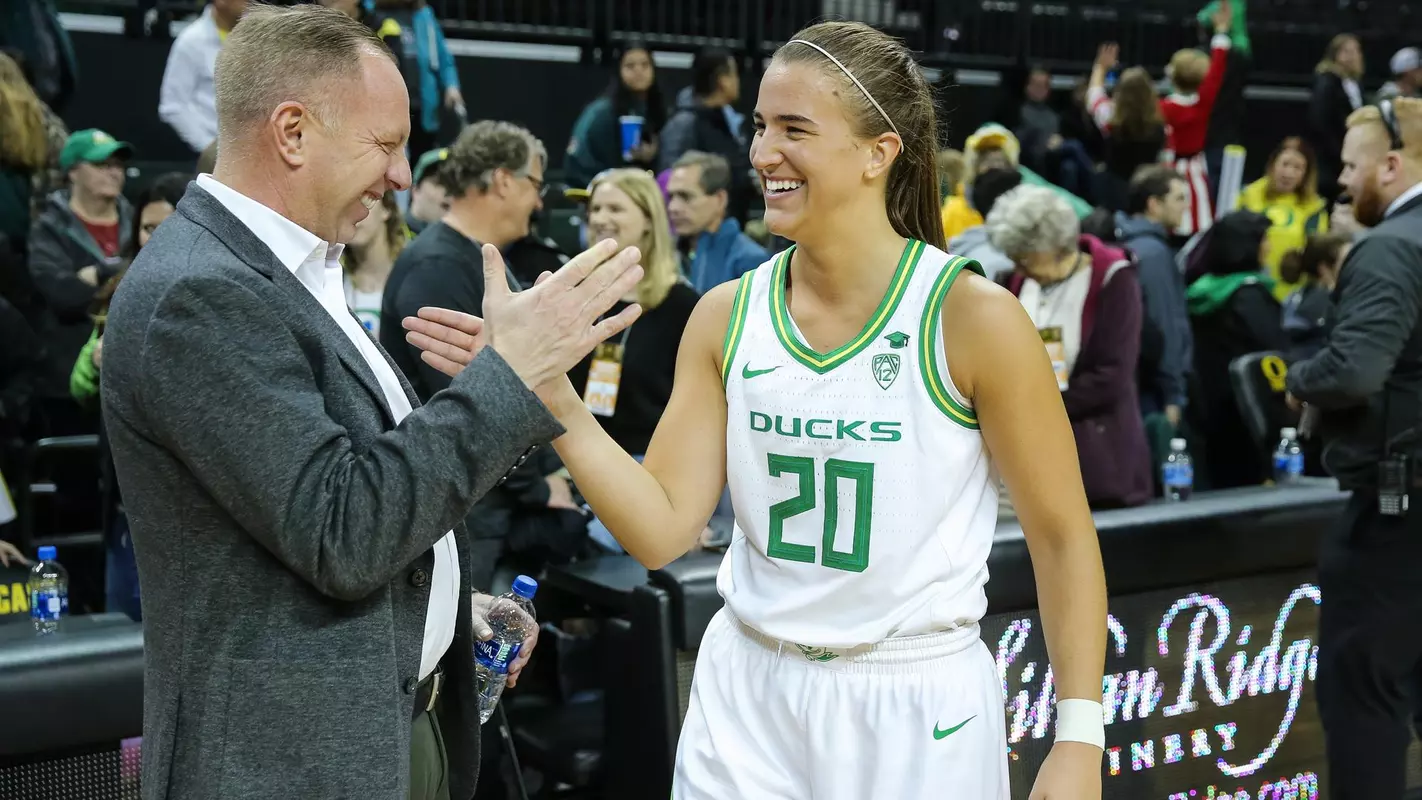 Ionescu _Mullens_KSU