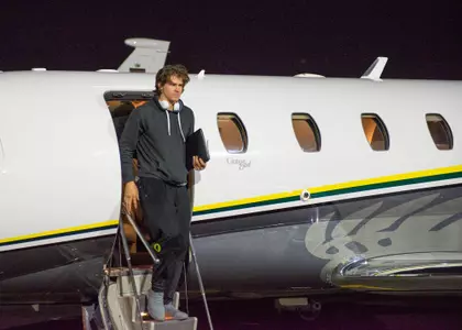 Herbert Deboards NYC Campbell