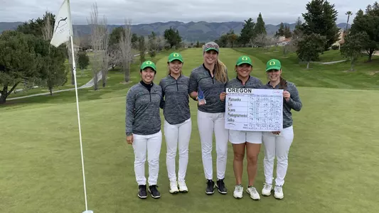Bruin Wave team photo second place 2019