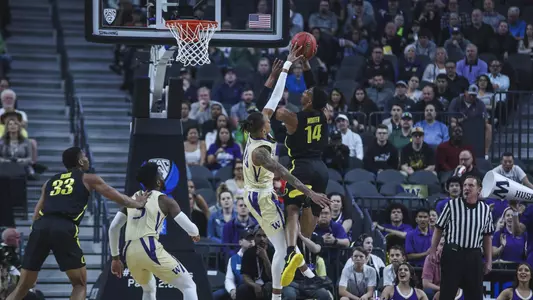 Wooten UW