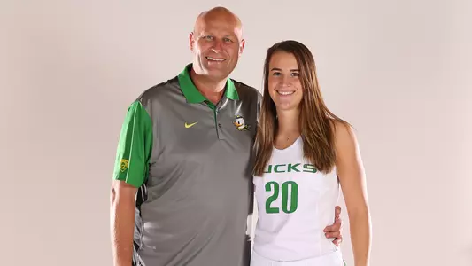 Graves and Ionescu 2018