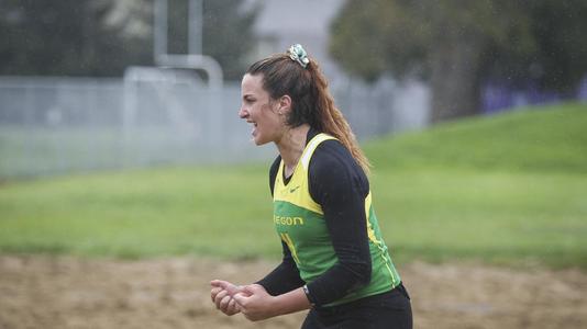 Raskie_beach vs. UP_SM