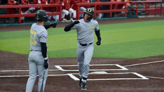 Williams Homer Jube