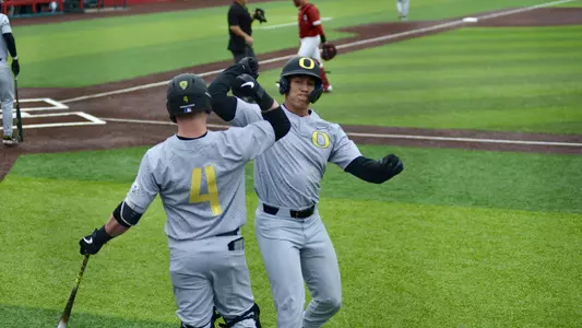 Williams Homer Jube Campbell