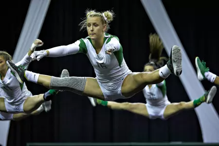 Acro