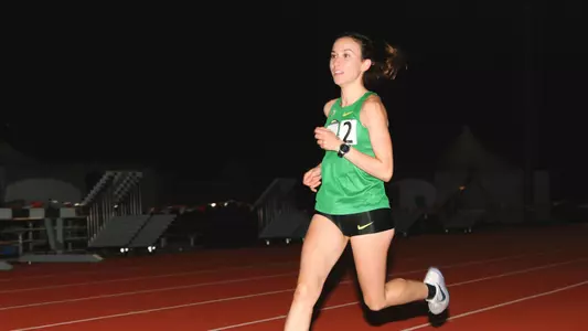 Carmela Cardama Baez