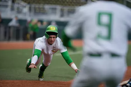 Goldfarb_UCLA2_DM