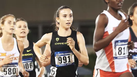 Carmela Cardama Baez