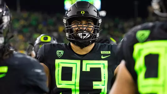 Sione Kava