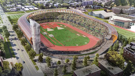 Hayward Field rendering_UPDATED