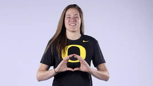 Sedona Prince recruiting shoot web photo 2019