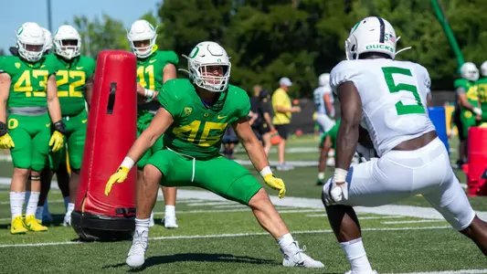 Heaukulani Dollars Practice