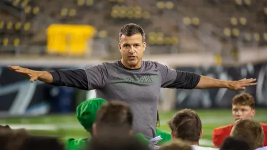 Cristobal Autzen Practice