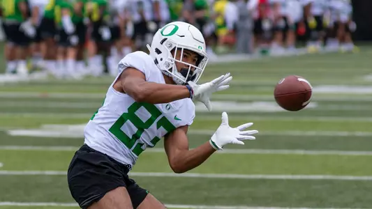 Chachi Delgado Practice